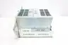 HAAS AUTOMATION 93-32-5559A VECTOR DRIVE 20HP thumbnail 3