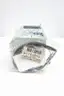 HAAS AUTOMATION 93-32-5559A VECTOR DRIVE 20HP thumbnail 4