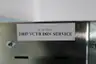 HAAS AUTOMATION 93-32-5559A VECTOR DRIVE 20HP thumbnail 6