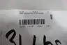 HAAS AUTOMATION 93-32-5559A VECTOR DRIVE 20HP thumbnail 7