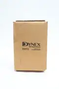 DYNEX PF1002-2978 CHECKBALL PISTON PUMP 6000PSI 1.5GPM 1800RPM