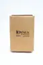 DYNEX PF1002-2978 CHECKBALL PISTON PUMP 6000PSI 1.5GPM 1800RPM thumbnail 1