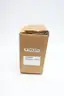 DYNEX PF1002-2978 CHECKBALL PISTON PUMP 6000PSI 1.5GPM 1800RPM thumbnail 2