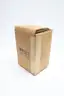 DYNEX PF1002-2978 CHECKBALL PISTON PUMP 6000PSI 1.5GPM 1800RPM thumbnail 3