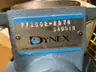DYNEX PF1002-2978 CHECKBALL PISTON PUMP 6000PSI 1.5GPM 1800RPM thumbnail 5
