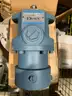 DYNEX PF1002-2978 CHECKBALL PISTON PUMP 6000PSI 1.5GPM 1800RPM thumbnail 4