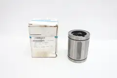THOMSON A406080 LINEAR BEARING