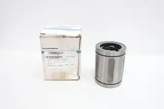THOMSON A406080 LINEAR BEARING
