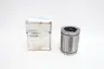 THOMSON A406080 LINEAR BEARING thumbnail 1
