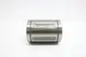THOMSON A406080 LINEAR BEARING thumbnail 2