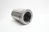 THOMSON A406080 LINEAR BEARING thumbnail 3