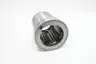 THOMSON A406080 LINEAR BEARING thumbnail 4
