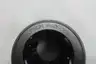 THOMSON A406080 LINEAR BEARING thumbnail 5