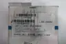 THOMSON A406080 LINEAR BEARING thumbnail 6