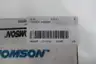 THOMSON A406080 LINEAR BEARING thumbnail 7