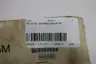 PRO-FACE GP3000H-CBLSD-5M CONNECTING CABLE thumbnail 5