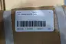 THK SHS20V2QZSS+520L LINEAR GUIDE 520MM 20MM thumbnail 5