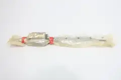 THK HSR20LA1SS+460L LINEAR GUIDE 460MM 20MM
