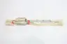 THK HSR20LA1SS+460L LINEAR GUIDE 460MM 20MM thumbnail 1
