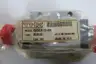 THK HSR20LA1SS+460L LINEAR GUIDE 460MM 20MM thumbnail 4