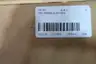 THK HSR20LA1SS+460L LINEAR GUIDE 460MM 20MM thumbnail 5