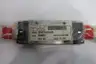 THK SHS20LV1QZSS+460L LINEAR GUIDE 460MM 20MM thumbnail 4