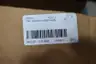 THK SHS20LV1QZSS+460L LINEAR GUIDE 460MM 20MM thumbnail 5