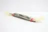 THK SHS20C2QZSS+340L LINEAR GUIDE 340MM 20MM thumbnail 3