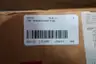 THK SHS20C2QZSS+340L LINEAR GUIDE 340MM 20MM thumbnail 5