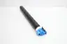 KYOCERA TK-8527C CYAN TONER CARTRIDGE thumbnail 3