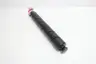 KYOCERA TK-8527M MAGENTA TONER CARTRIDGE thumbnail 2