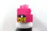 KYOCERA TK-8527M MAGENTA TONER CARTRIDGE thumbnail 4