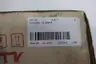 KYOCERA TK-8527M MAGENTA TONER CARTRIDGE thumbnail 5