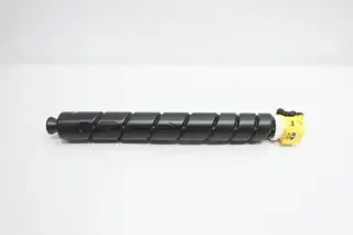 KYOCERA TK-8527Y TONER CARTRIDGE