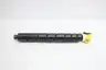 KYOCERA TK-8527Y TONER CARTRIDGE thumbnail 1