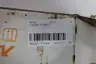 KYOCERA TK-8527Y TONER CARTRIDGE thumbnail 5