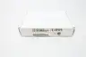 INVERTEK DRIVES ODE-2ROUT-IN DUAL RELAY OUTPUT MODULE thumbnail 2
