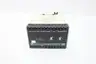 MTE DCB5 DC INJECTION BRAKE UNIT 3PH 415V thumbnail 1
