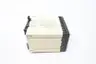 MTE DCB5 DC INJECTION BRAKE UNIT 3PH 415V thumbnail 3