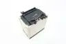 MTE DCB5 DC INJECTION BRAKE UNIT 3PH 415V thumbnail 4