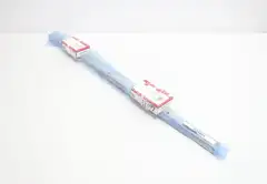 THK SSR25XW2UU+760LY LINEAR GUIDE ASSEMBLY 760MM 25MM