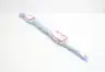 THK SSR25XW2UU+760LY LINEAR GUIDE ASSEMBLY 760MM 25MM thumbnail 1