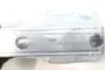 THK SSR25XW2UU+760LY LINEAR GUIDE ASSEMBLY 760MM 25MM thumbnail 4