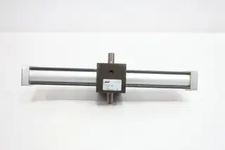 PHD R21A-1-360 PNEUMATIC ROTARY ACTUATOR