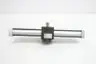 PHD R21A-1-360 PNEUMATIC ROTARY ACTUATOR thumbnail 1