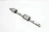 THK HSR25R2SS+460L LINEAR GUIDE ASSEMBLY 460MM 25MM thumbnail 1