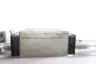 THK HSR25R2SS+460L LINEAR GUIDE ASSEMBLY 460MM 25MM thumbnail 4