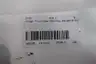 PHD R21A2270-A-P PNEUMATIC ROTARY ACTUATOR thumbnail 6