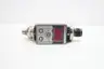 HYDAC EDS 344-2-016-000 DIGITAL ELECTRONIC PRESSURE SWITCH 16BAR 20-30V-DC thumbnail 1