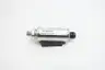 HYDAC EDS 344-2-016-000 DIGITAL ELECTRONIC PRESSURE SWITCH 16BAR 20-30V-DC thumbnail 2